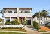 36B Woodward Avenue, Caringbah South NSW 2229  - Photo 6