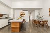 36B Woodward Avenue, Caringbah South NSW 2229  - Photo 7
