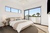 36B Woodward Avenue, Caringbah South NSW 2229  - Photo 8