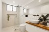 36B Woodward Avenue, Caringbah South NSW 2229  - Photo 9