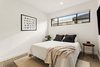 36B Woodward Avenue, Caringbah South NSW 2229  - Photo 11