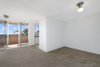 36B/168 Willarong Road, Caringbah NSW 2229 