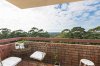 36B/168 Willarong Road, Caringbah NSW 2229  - Photo 1