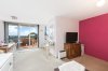 36B/168 Willarong Road, Caringbah NSW 2229  - Photo 2