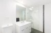 36B/168 Willarong Road, Caringbah NSW 2229  - Photo 3
