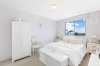 36B/168 Willarong Road, Caringbah NSW 2229  - Photo 4