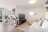 36B/168 Willarong Road, Caringbah NSW 2229  - Photo 1