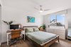 36B/168 Willarong Road, Caringbah NSW 2229  - Photo 4
