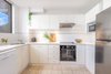 36B/168 Willarong Road, Caringbah NSW 2229  - Photo 5