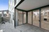 3/6C Evergreen Mews, Armadale VIC 3143 