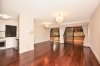 3/7-11 Searl Road, Cronulla NSW 2230  - Photo 2