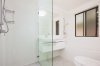 3/7-11 Searl Road, Cronulla NSW 2230  - Photo 3