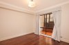 3/7-11 Searl Road, Cronulla NSW 2230  - Photo 4