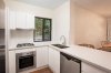 3/7-11 Searl Road, Cronulla NSW 2230  - Photo 5