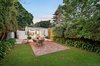 Real Estate and Property in 37 Alma Road, Camberwell, VIC