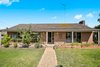 Real Estate and Property in 37 Anzac Avenue, Leopold, VIC