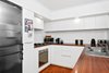 Real Estate and Property in 37 Anzac Avenue, Leopold, VIC