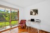 Real Estate and Property in 37 Anzac Avenue, Leopold, VIC
