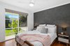 Real Estate and Property in 37 Anzac Avenue, Leopold, VIC