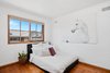 Real Estate and Property in 37 Anzac Avenue, Leopold, VIC