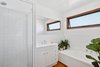 Real Estate and Property in 37 Anzac Avenue, Leopold, VIC