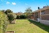 Real Estate and Property in 37 Anzac Avenue, Leopold, VIC