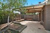 Real Estate and Property in 37 Anzac Avenue, Leopold, VIC