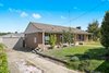 Real Estate and Property in 37 Anzac Avenue, Leopold, VIC