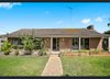 Real Estate and Property in 37  Anzac  Avenue, Leopold, VIC