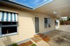 Real Estate and Property in 37 Asbury , Ocean Grove, VIC