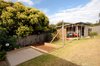 Real Estate and Property in 37 Asbury , Ocean Grove, VIC
