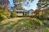 37 Attunga Road, Yowie Bay NSW 2228 