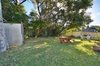 37 Attunga Road, Yowie Bay NSW 2228  - Photo 3