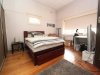 Real Estate and Property in 37 Beach Avenue, Elwood, VIC