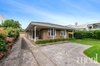 37 Beach Road, Hampton VIC 3188 