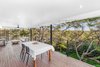 37 Beachcomber Avenue, Bundeena NSW 2230 