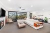 37 Beachcomber Avenue, Bundeena NSW 2230  - Photo 2
