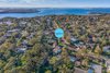 37 Beachcomber Avenue, Bundeena NSW 2230  - Photo 3