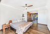 37 Beachcomber Avenue, Bundeena NSW 2230  - Photo 4