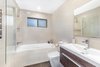 37 Beachcomber Avenue, Bundeena NSW 2230  - Photo 5