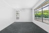 Real Estate and Property in 37 Belgrove Street, Preston, VIC