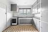Real Estate and Property in 37 Belgrove Street, Preston, VIC