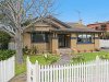 https://images.listonce.com.au/custom/l/listings/37-bell-parade-drumcondra-vic-3215/772/00235772_img_01.jpg?IDKY3i_i2d0