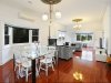 https://images.listonce.com.au/custom/l/listings/37-bell-parade-drumcondra-vic-3215/772/00235772_img_06.jpg?6IMFbrG0_ck