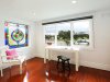 https://images.listonce.com.au/custom/l/listings/37-bell-parade-drumcondra-vic-3215/772/00235772_img_08.jpg?-qUHrie9TQE