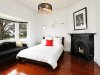 https://images.listonce.com.au/custom/l/listings/37-bell-parade-drumcondra-vic-3215/772/00235772_img_12.jpg?aZAk1JvhK9A