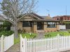 https://images.listonce.com.au/custom/l/listings/37-bell-parade-drumcondra-vic-3215/772/00235772_img_19.jpg?KiLhliethxQ