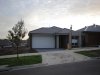 37 Blackbird Crescent, Doreen VIC 3754 