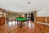 Real Estate and Property in 37 Boundary Road, Romsey, VIC