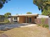 Real Estate and Property in 37 Bramwell Street, Ocean Grove, VIC